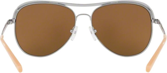 Michael Kors Vivianna MK1012 11535A