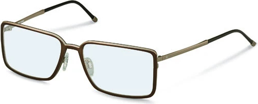 ������ Rodenstock 2572 C 55-17-140 C, 55-17-140