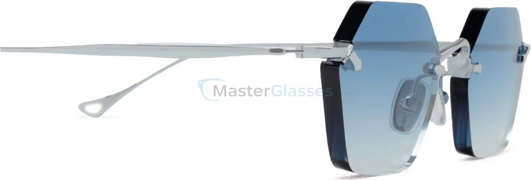   Eyepetizer CARNABY C.1-53