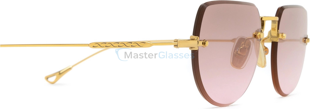   EYEPETIZER DRIVE C.4-44