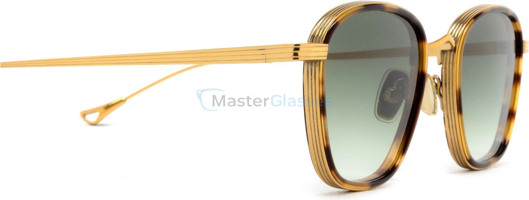   EYEPETIZER GLIDE C.AT-4-25