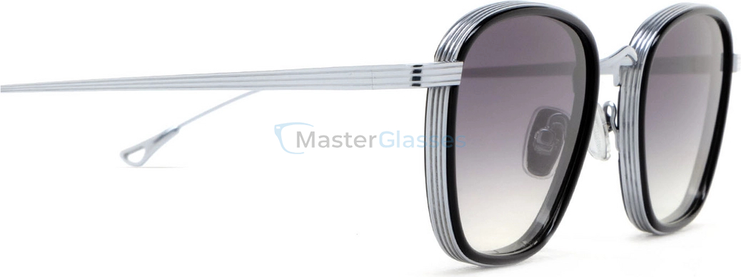   Eyepetizer GLIDE C.A-1-27