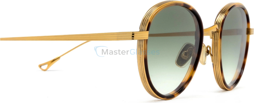   EYEPETIZER FLAME C.AT-4-25