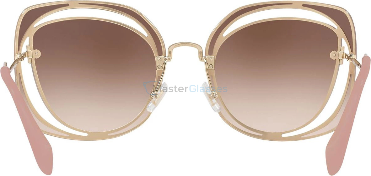 �������������� ���� MIU MIU MU54SS DHOAD5