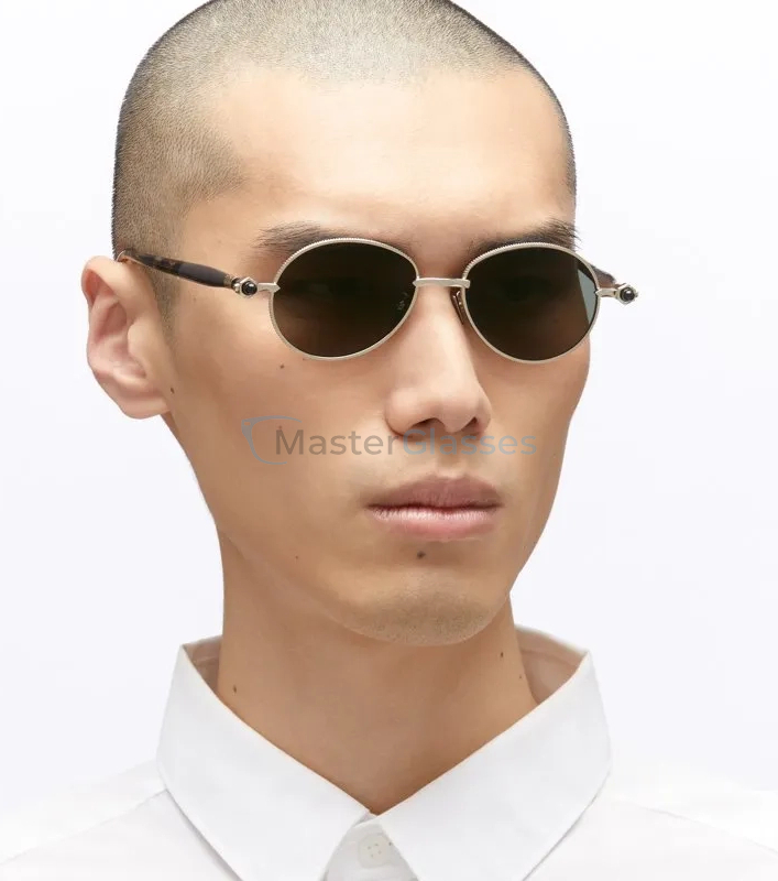   KUBORAUM Maske P72.SG.GYH
