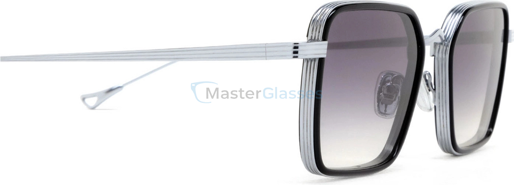   Eyepetizer NOMAD C.A-1-27