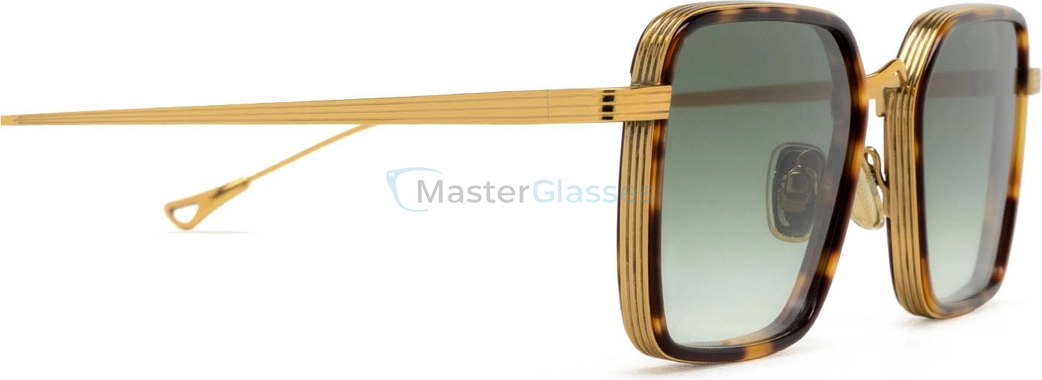   Eyepetizer NOMAD C.AT-4-25