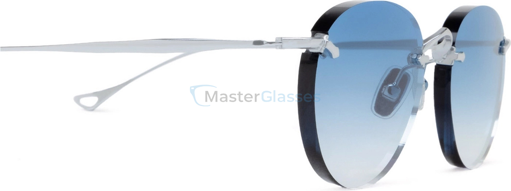   EYEPETIZER OXFORD C.1-53