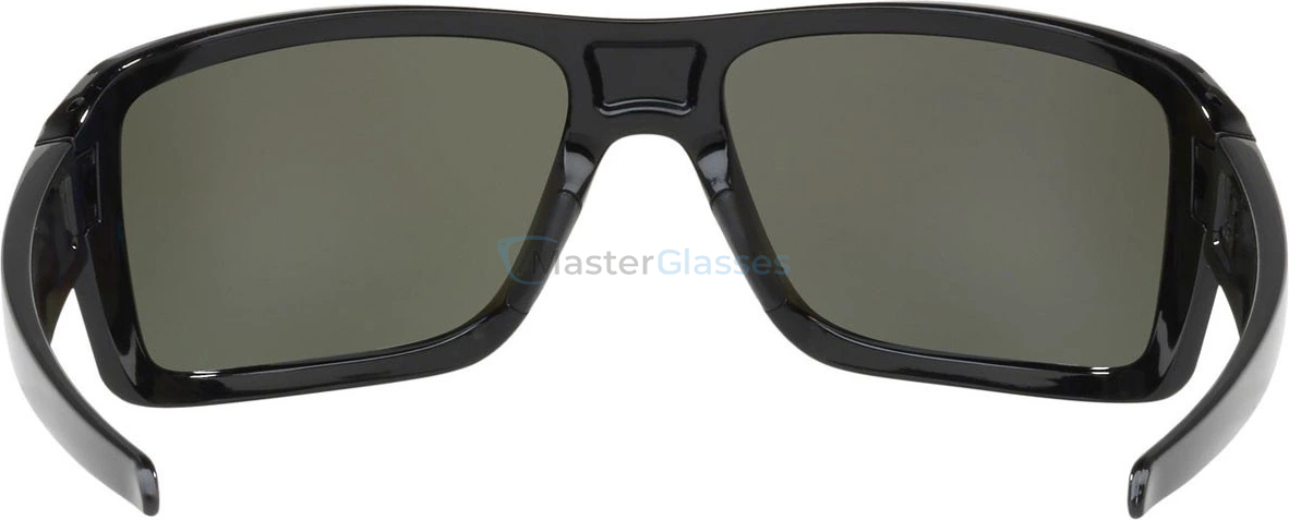 Oakley edge sunglasses online