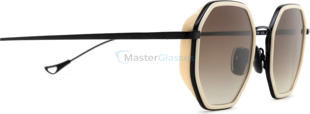   EYEPETIZER TOMMASO 2 C.CY-6-50