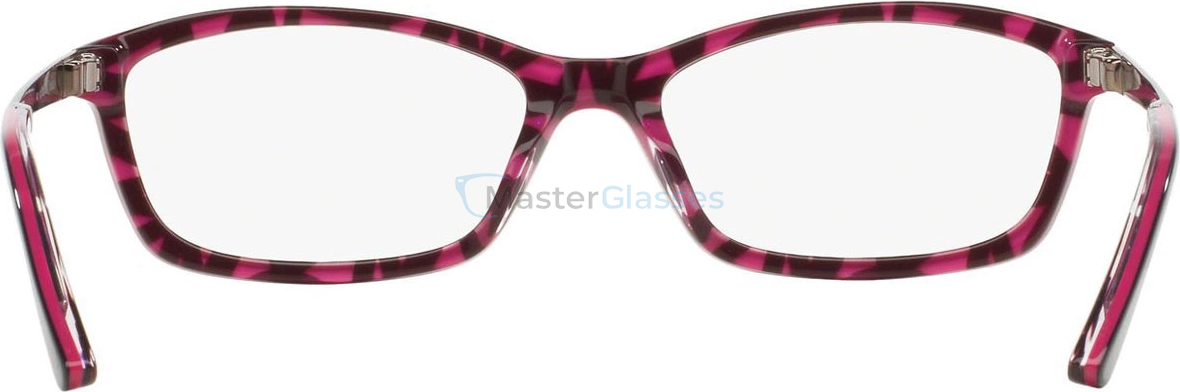 Оправа Oakley Render OX1089-03