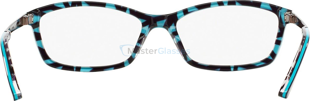 Оправа Oakley Render OX1089-05