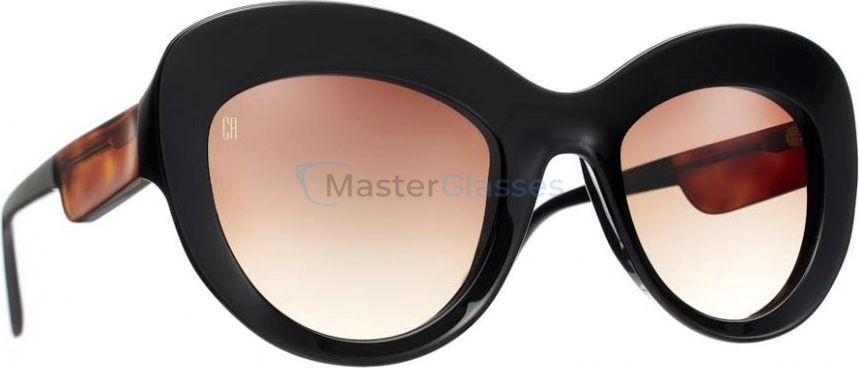 �������������� ���� CAROLINE ABRAM LYLIA 265 SUN