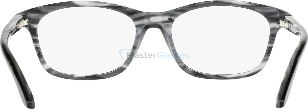 Оправа Oakley Taunt OX1091 109112 Black