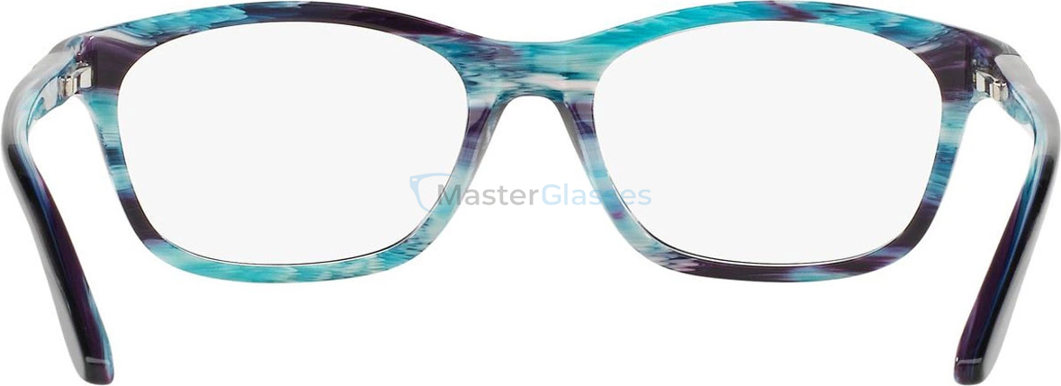 ������ Oakley Taunt OX1091-13