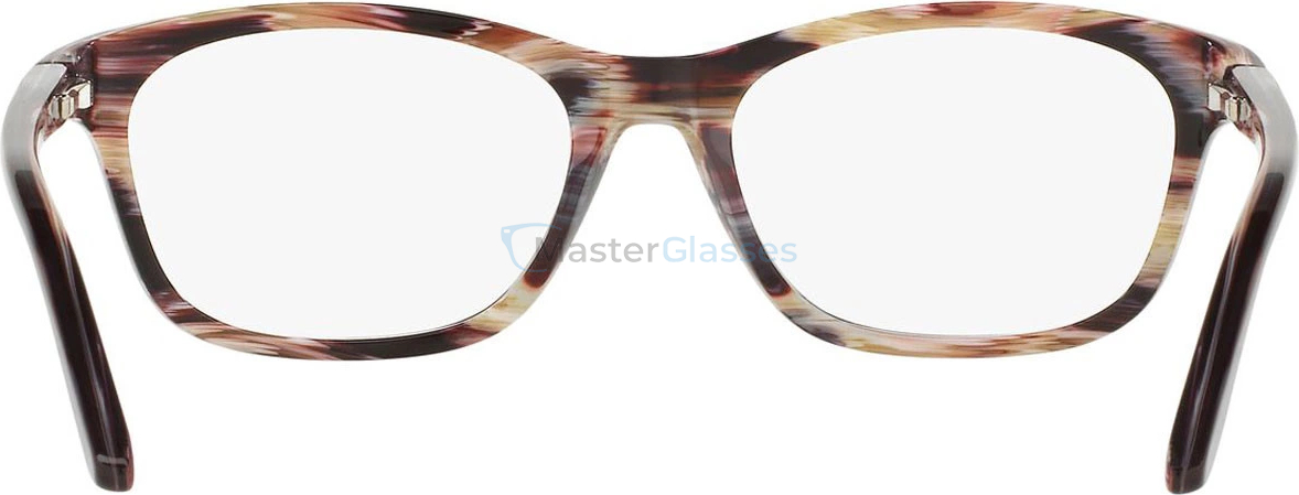 Оправа Oakley Taunt OX1091-14