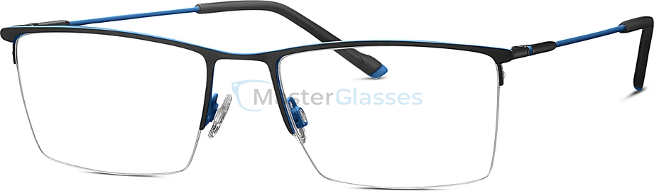  Humphreys Eschenbach 582389-17 5418