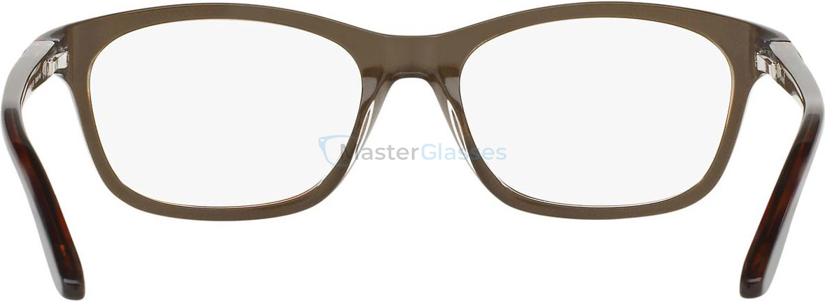 ������ Oakley Taunt OX1091-15