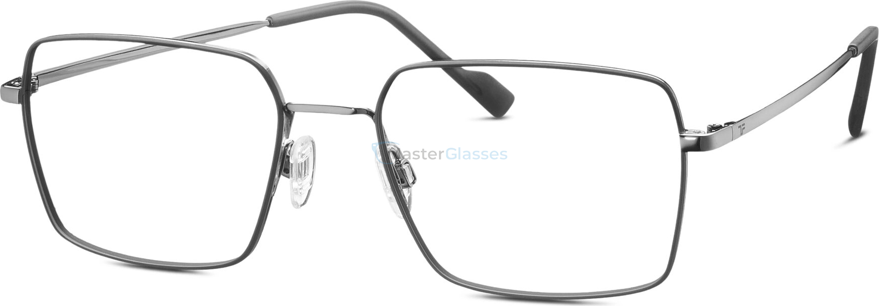  TITANflex Eschenbach 820961-33 5619
