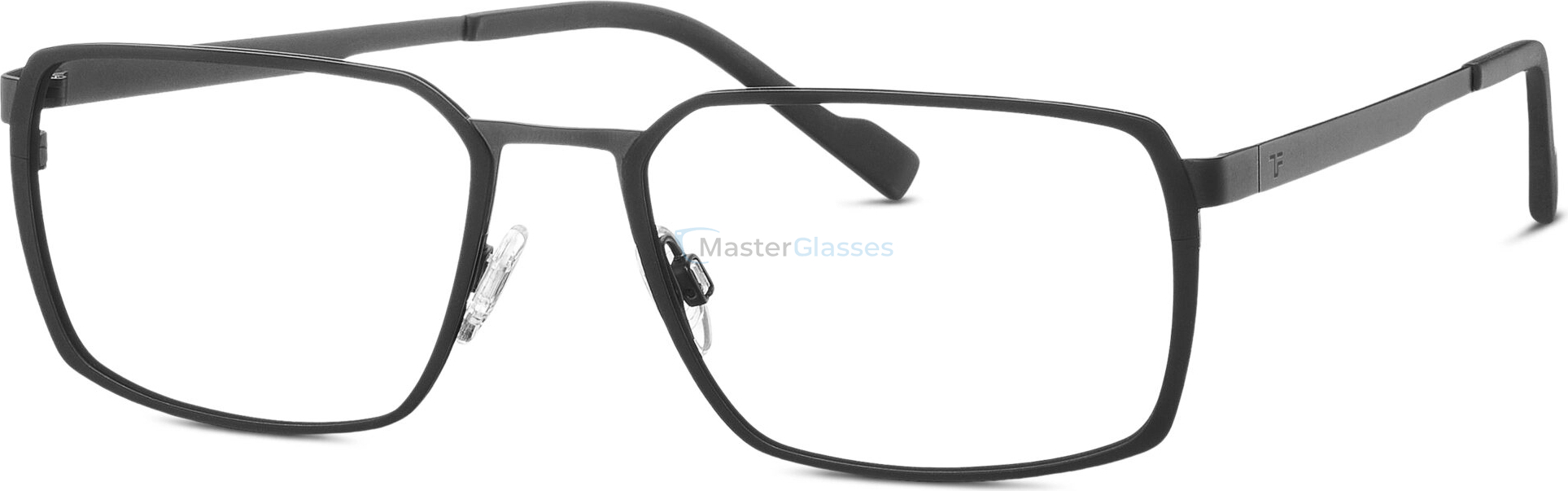  TITANflex Eschenbach 820964-10 5619