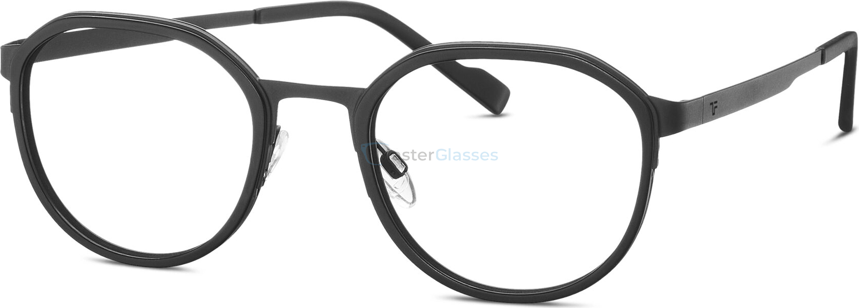  TITANflex Eschenbach 820966-10 5222