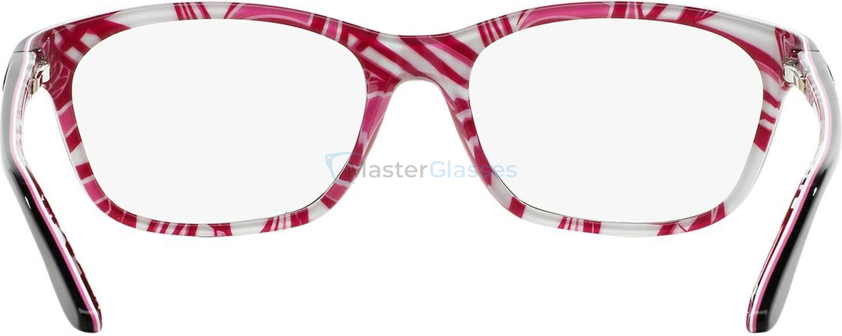 ������ Oakley Taunt OX1091-07