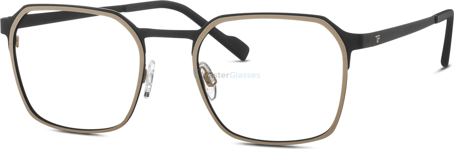  TITANflex Eschenbach 820965-18 5321