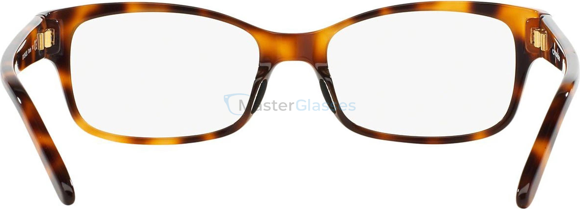 Оправа Oakley Impulsive OX1129-02