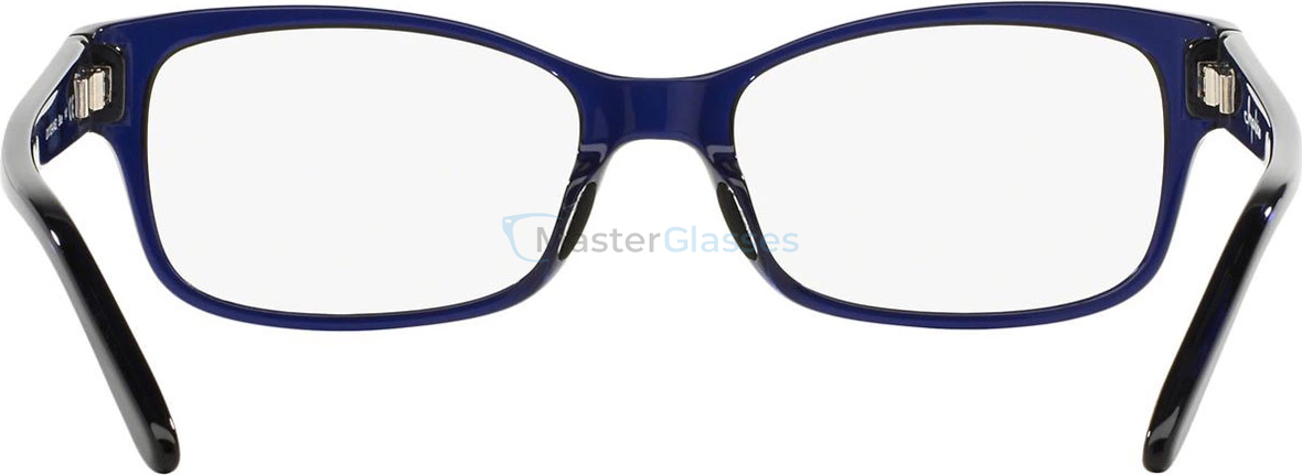 Оправа Oakley Impulsive OX1129 112904 Blue