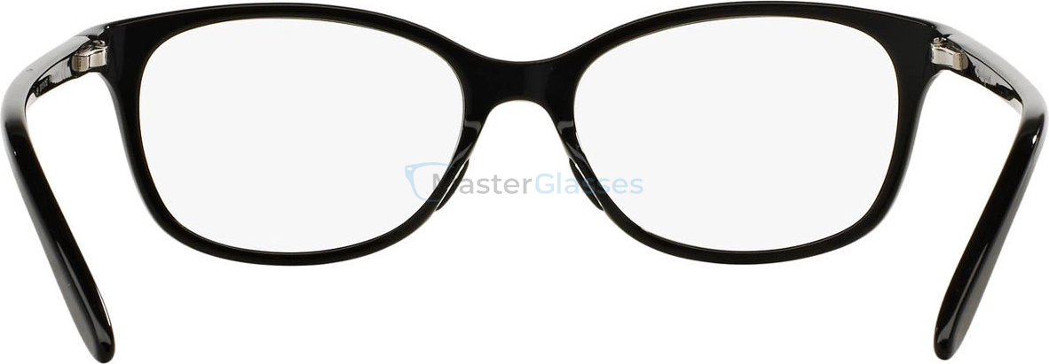 Оправа Oakley Standpoint OX1131-01