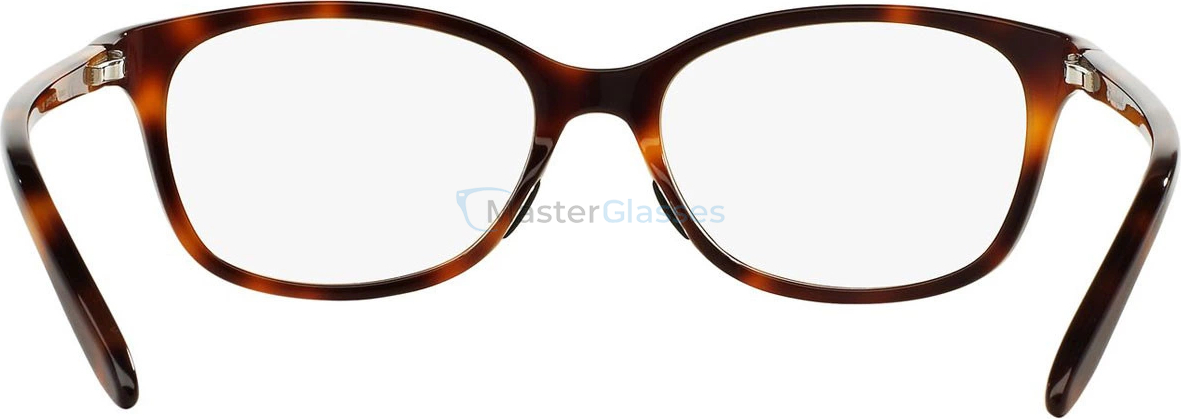 ������ Oakley Standpoint OX1131-02