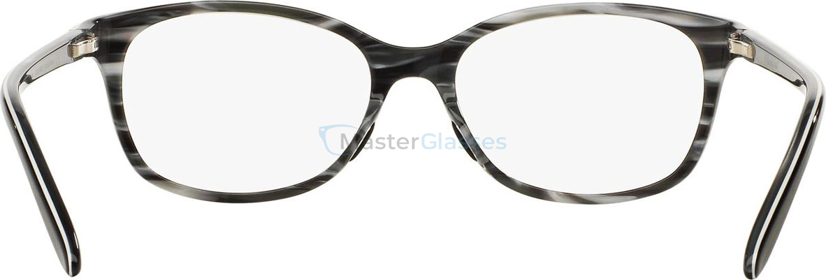 Оправа Oakley Standpoint OX1131-03