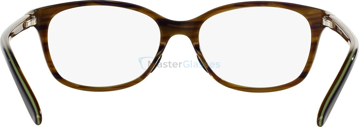 Оправа Oakley Standpoint OX1131-04