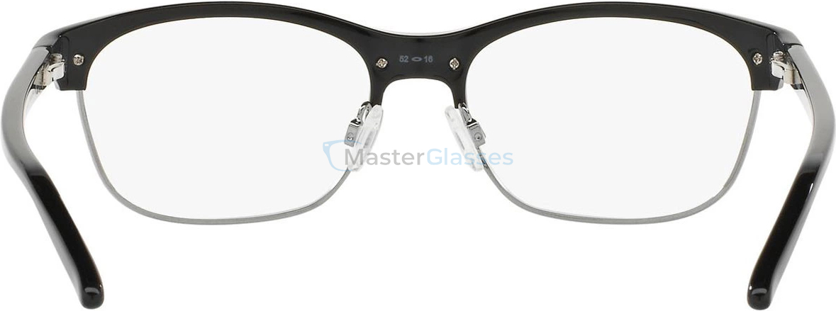 Оправа Oakley Ponder OX1134-01