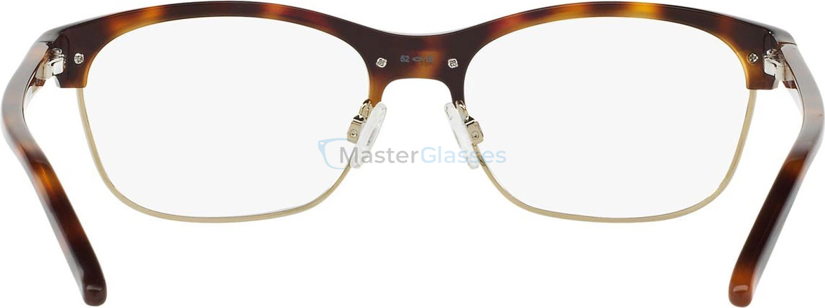 Оправа Oakley Ponder OX1134-02