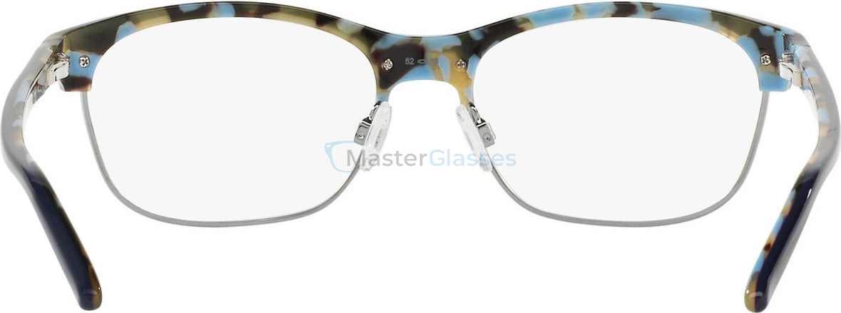 Оправа Oakley Ponder OX1134-04