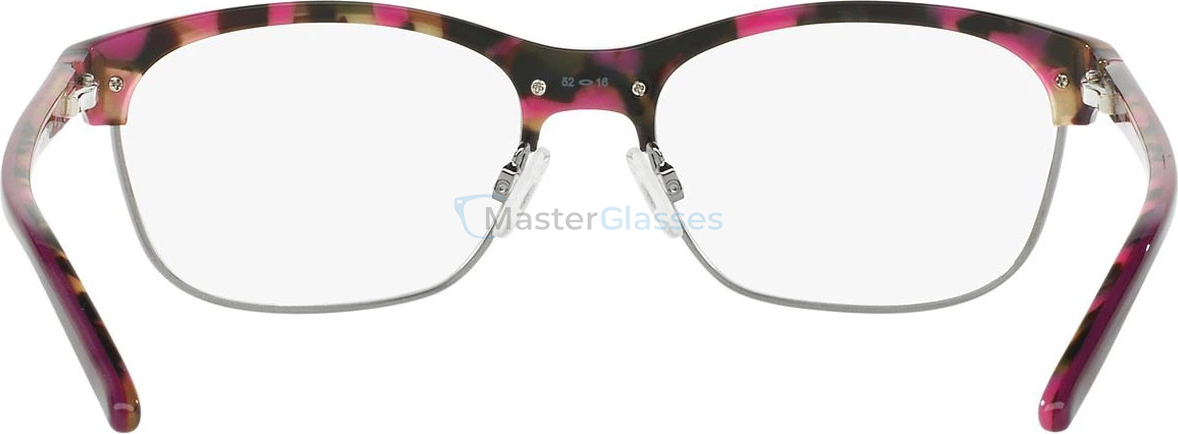 Оправа Oakley Ponder OX1134-05