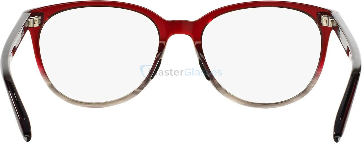 Оправа Oakley Reversal OX1135-04