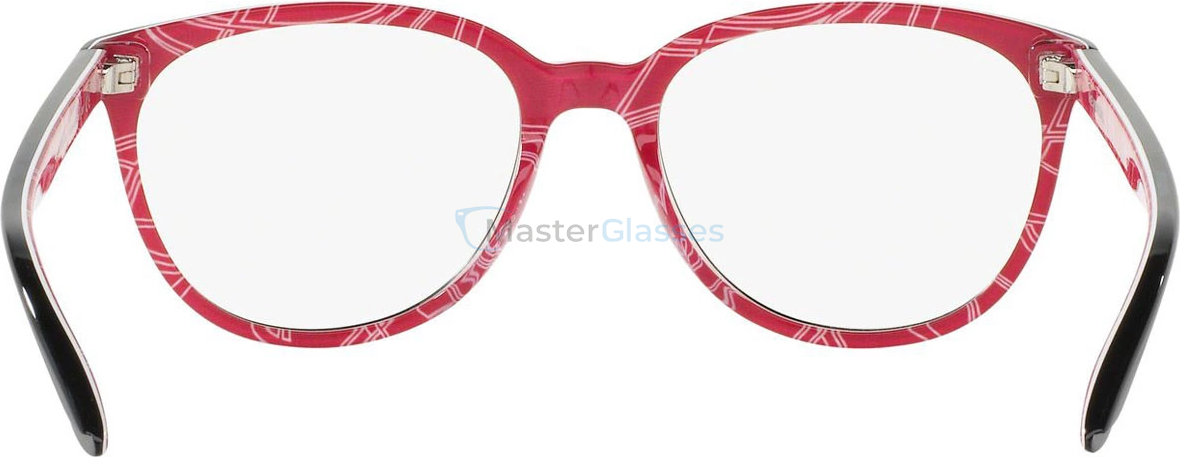 ������ Oakley Reversal Breast Cancer Awareness Collection OX1135-06