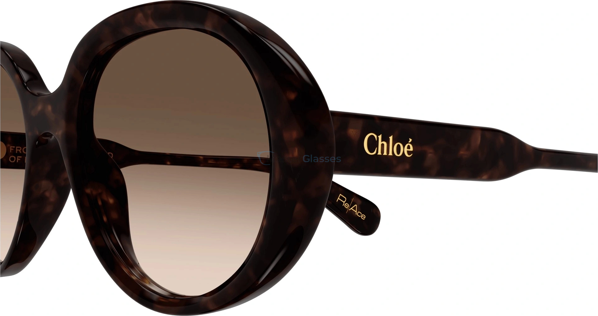 Chloe CH0221S-002 53  