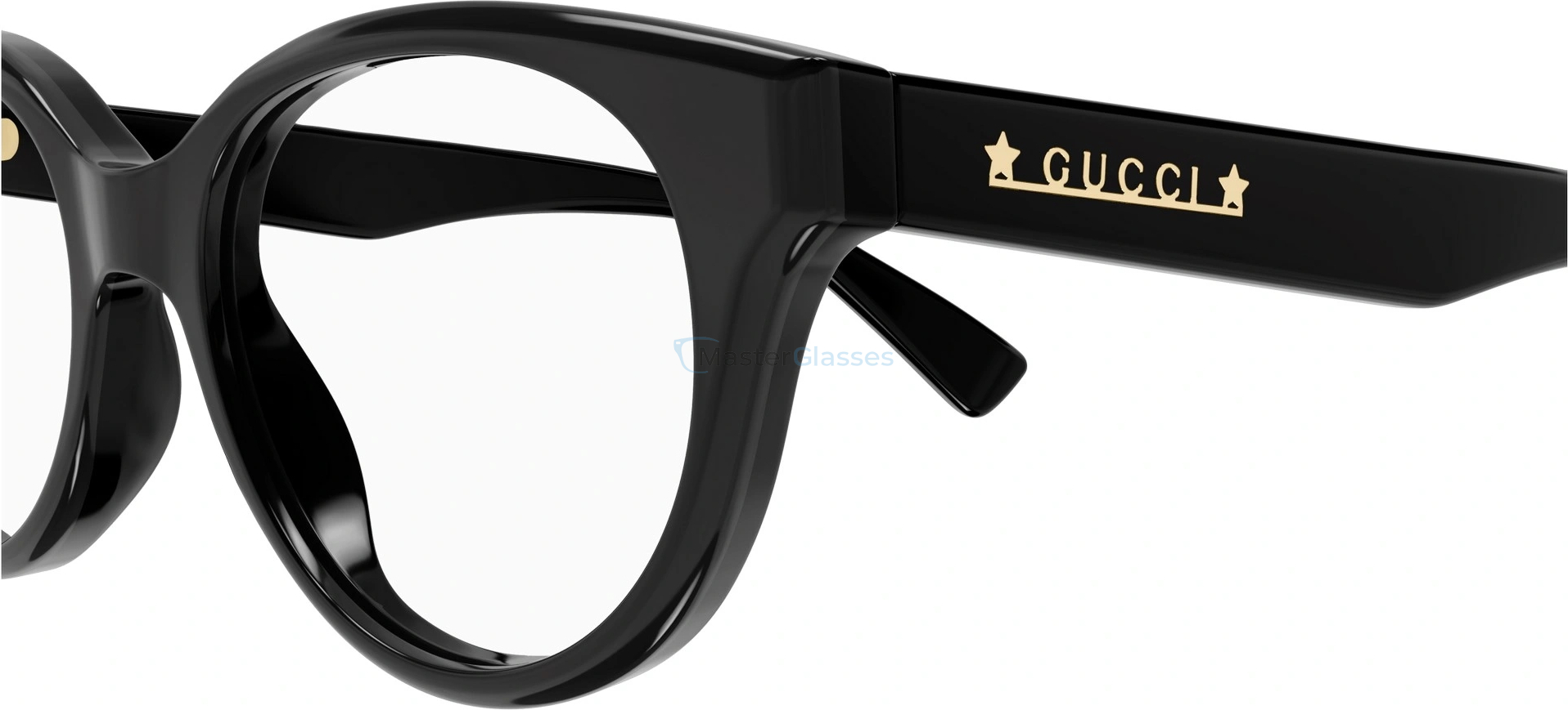 Gucci GG1590O-004 52 