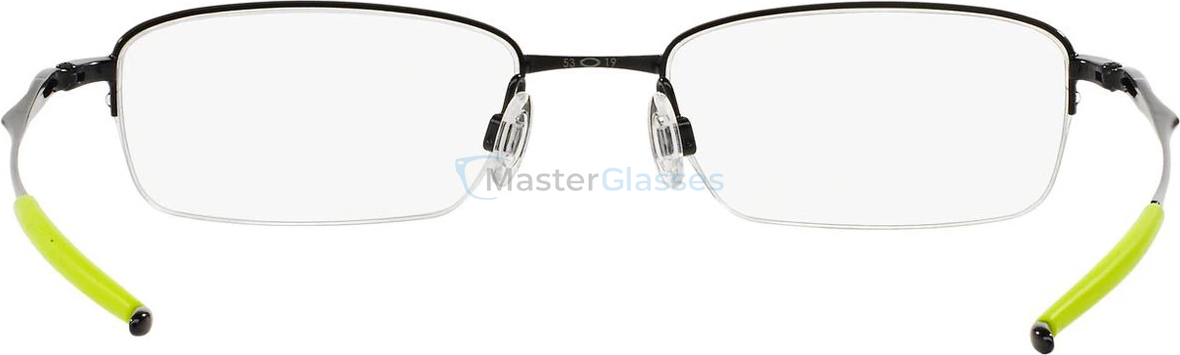 Оправа Oakley Top Spinner OX3133-06