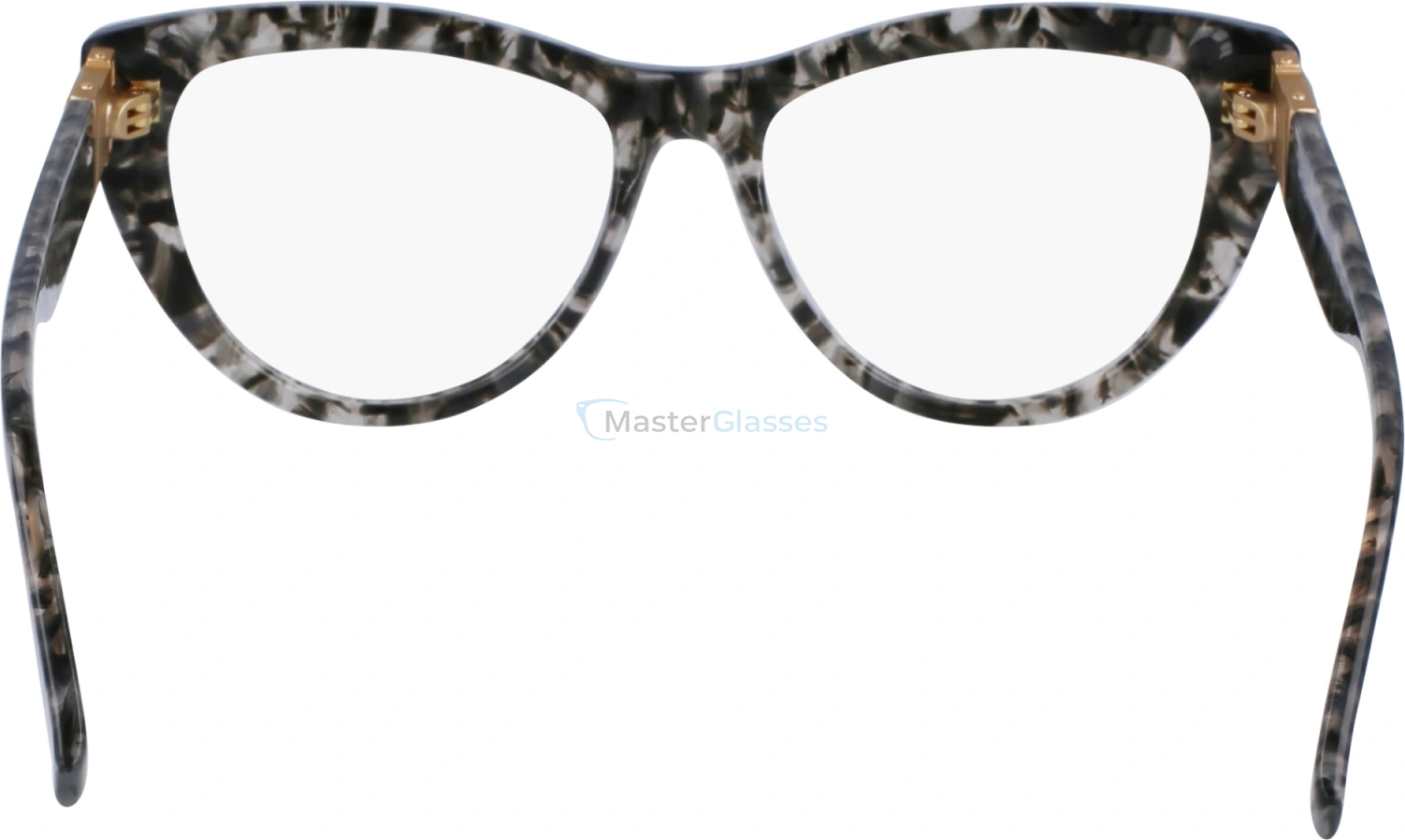  KARL LAGERFELD KL6133 062,  TEXTURED GREY, CLEAR