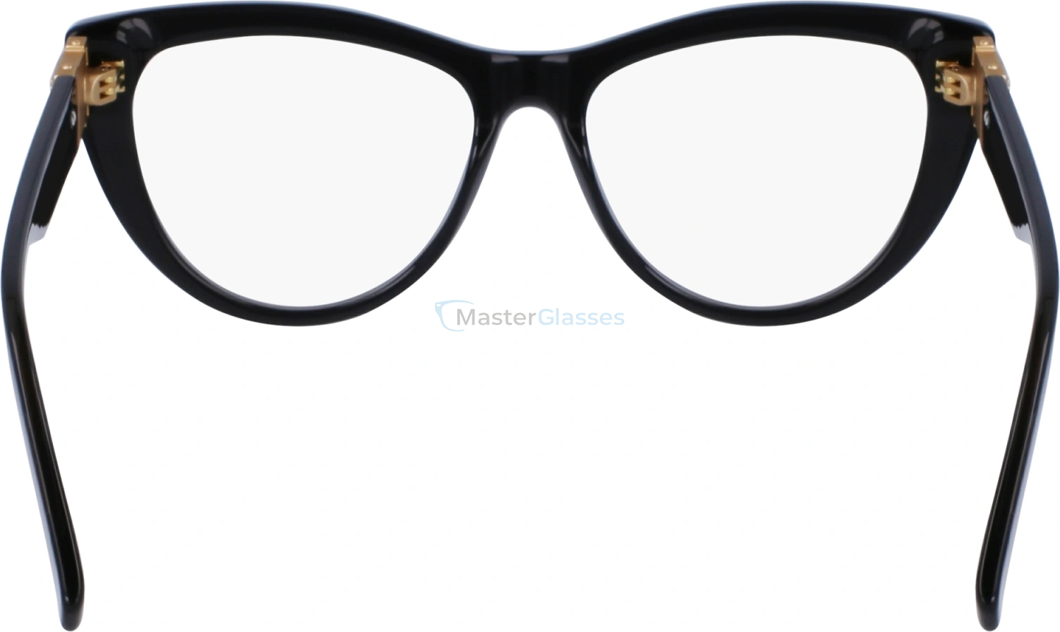  KARL LAGERFELD KL6133 015,  DARK GREY, CLEAR