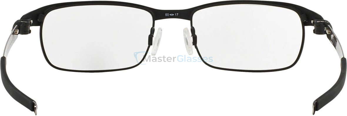  Oakley Tin Cup OX3184-01