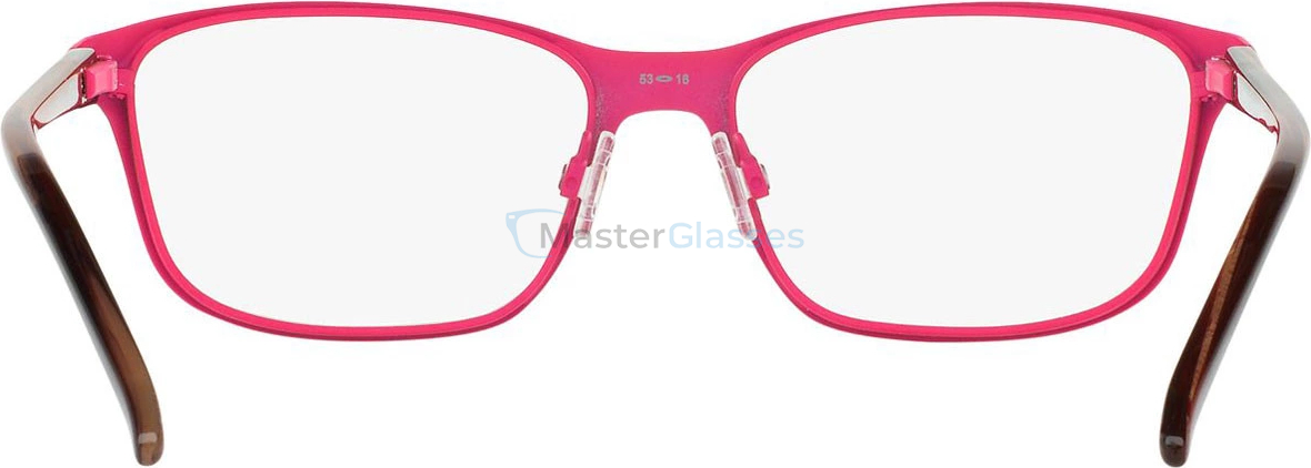 ������ Oakley Penchant OX3214-04