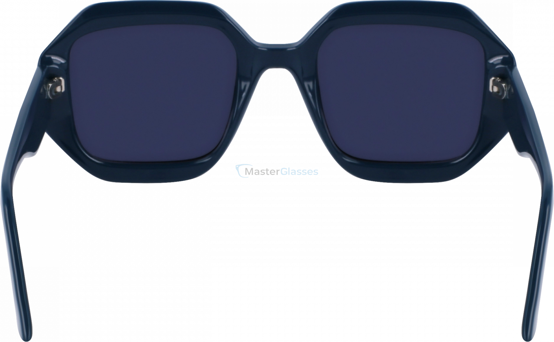   KARL LAGERFELD GREEN 400,  BLUE, BLUE