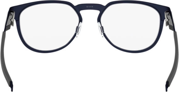 ������ Oakley Die Cutter RX OX3229-04