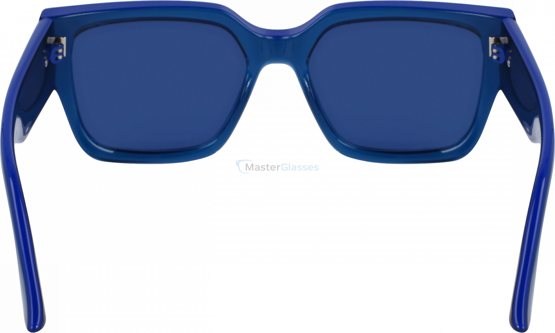   KARL LAGERFELD KL6142S 423,  SKY BLUE, BLUE