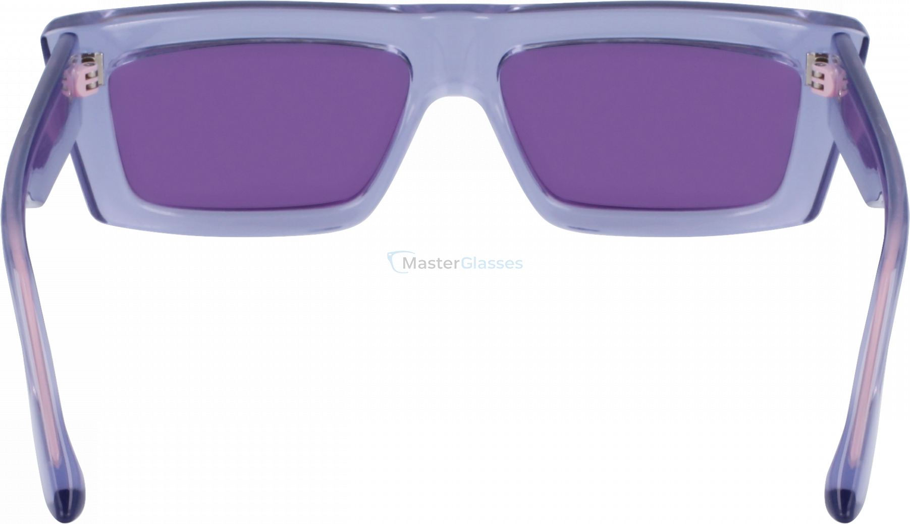   KARL LAGERFELD KLJ6147S 662,  LAVENDER, VIOLET